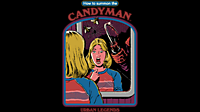how-to-summon-the-candyman.png