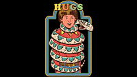 hugsss.png