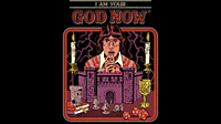 i-am-your-god-now.png
