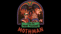 i-saw-the-mothman.png