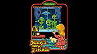 jennys-new-friends.png