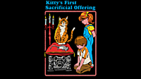 kittys-first-offering.png