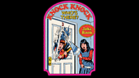 knock-knock-whos-there.png