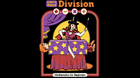 learn-about-division.png