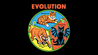 learn-about-evolution.png