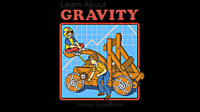 learn-about-gravity.png