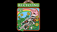 learn-about-recycling-1.png