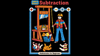 learn-about-subtraction.png