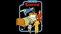 lets-call-the-exorcist.png