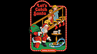 lets-catch-santa.png