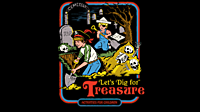 lets-dig-for-treasure.png