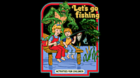 lets-go-fishing.png