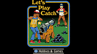 lets-play-catch.png