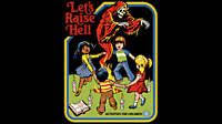lets-raise-hell.png