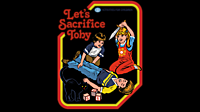 lets-sacrifice-toby.png