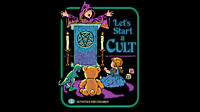 lets-start-a-cult.png