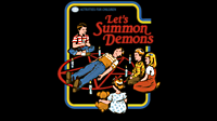 lets-summon-demons.png
