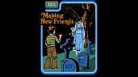 making-new-friends.png