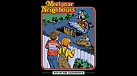 meet-your-neighbours.png