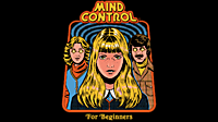 mind-control-for-beginners.png