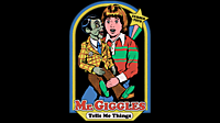 mr-giggles.png