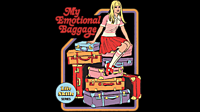 my-emotional-baggage.png