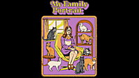 my-family-portrait.png