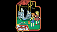my-favourite-nursery-rhymes.png