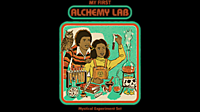 my-first-alchemy-lab.png