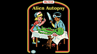 my-first-alien-autopsy.png