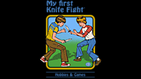 my-first-knife-fight.png