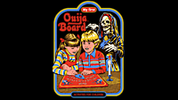 my-first-ouija-board.png