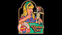 my-first-voodoo-doll.png