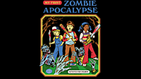 my-first-zombie-apocalypse.png