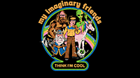 my-imaginary-friends.png
