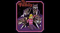 my-new-family.png