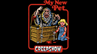 my-new-pet-creepshow.png