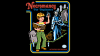 necromancy-for-beginners.png