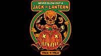 never-blow-out-a-jack-o-lantern.png