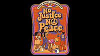 no-justice-no-peace.png