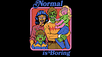 normal-is-boring.png