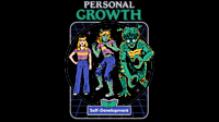 personal-growth.png