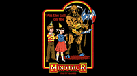 pin-the-tail-on-the-minotaur.png
