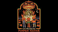 pumpkin-master.png