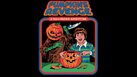 pumpkins-revenge.png