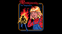 pyrokinesis-for-beginners.png