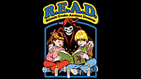 r-e-a-d.png
