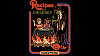 recipes-for-children.png