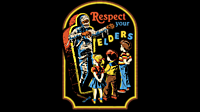 respect-your-elders.png