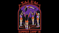 salem-summer-camp-dark.png